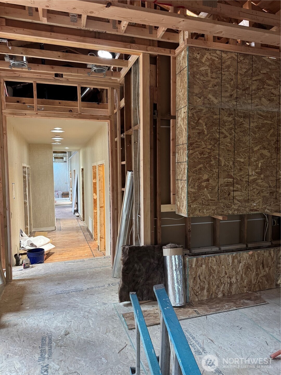 2620 Maltby Road Bothell, WA 98012 - Photo 18 of 39