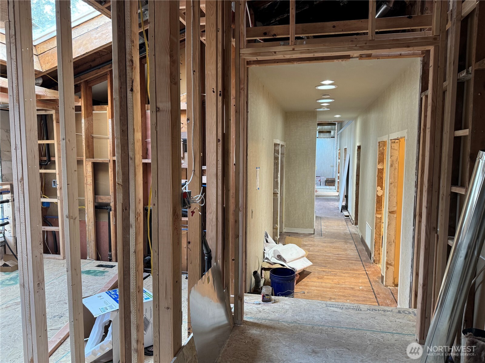 2620 Maltby Road Bothell, WA 98012 - Photo 19 of 39