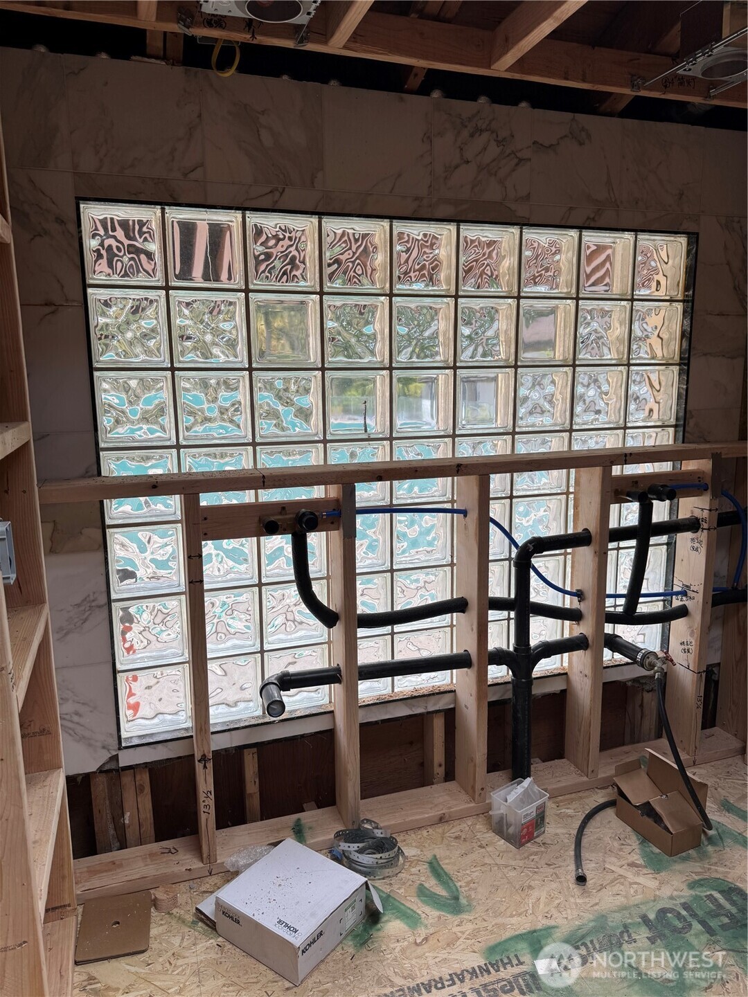 2620 Maltby Road Bothell, WA 98012 - Photo 20 of 39