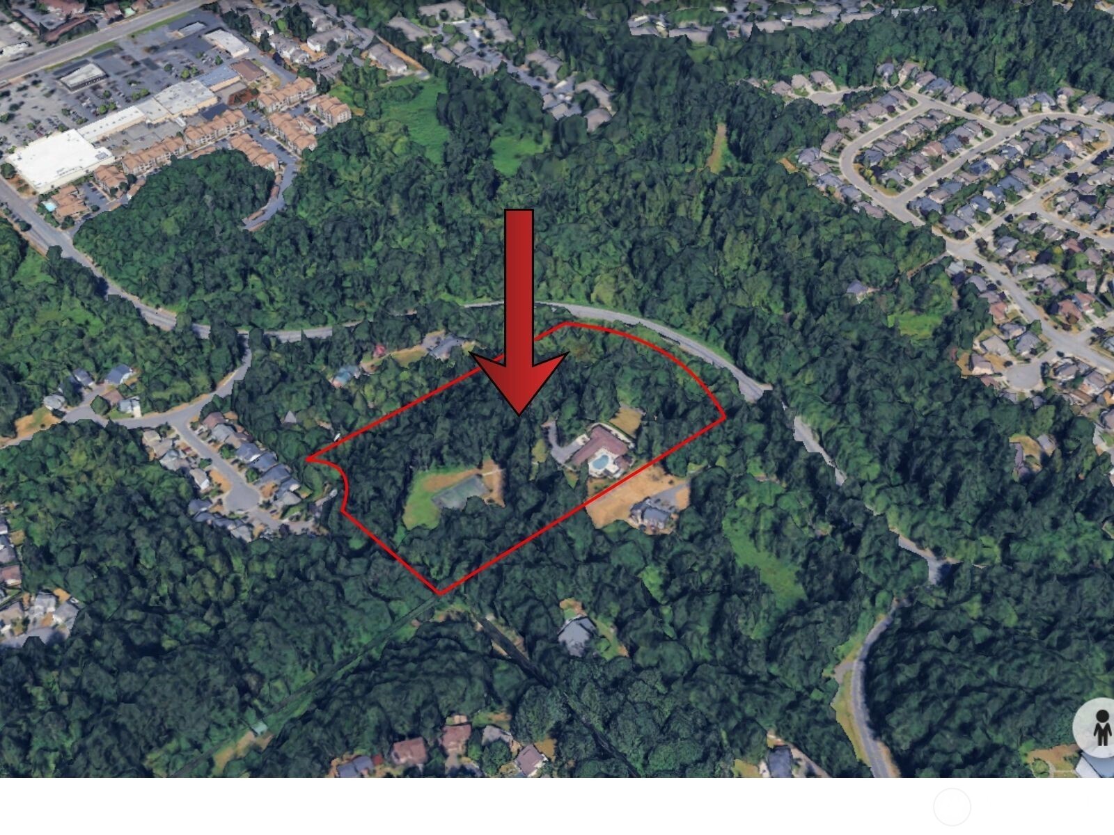 2620 Maltby Road Bothell, WA 98012 - Photo 2 of 39