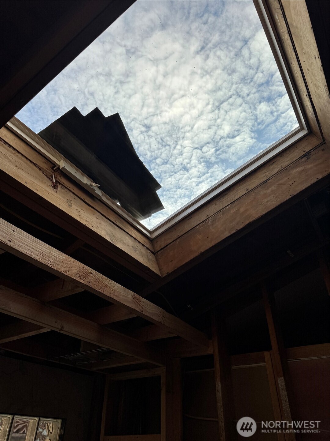 2620 Maltby Road Bothell, WA 98012 - Photo 21 of 39