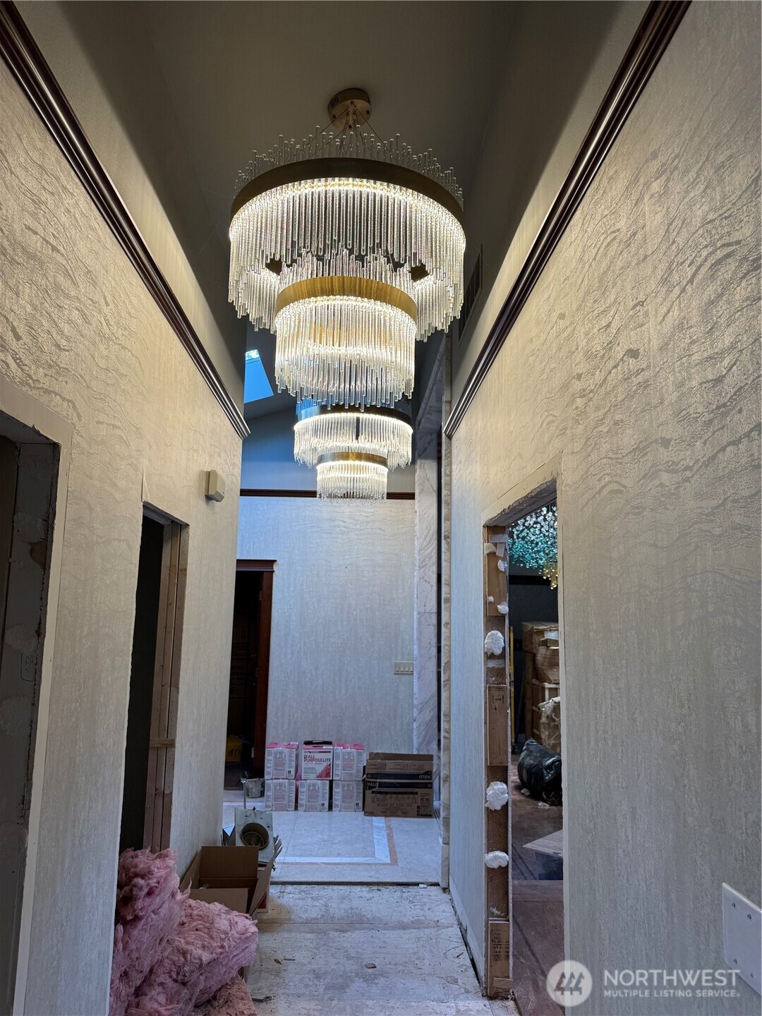 2620 Maltby Road Bothell, WA 98012 - Photo 23 of 39