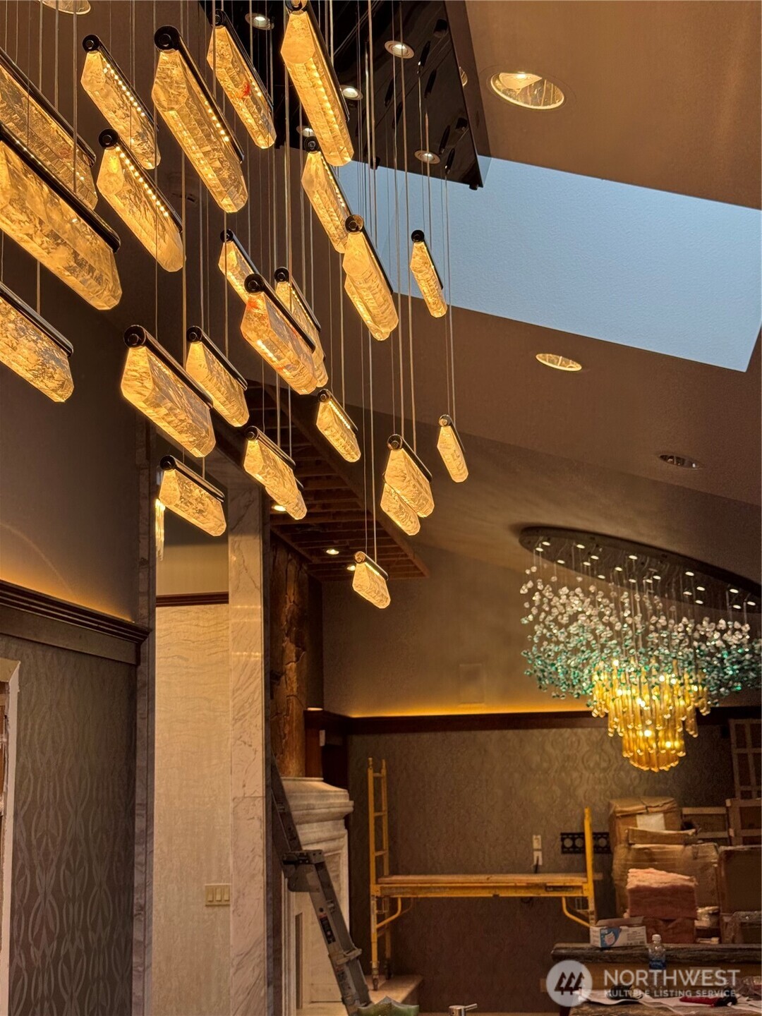 2620 Maltby Road Bothell, WA 98012 - Photo 24 of 39