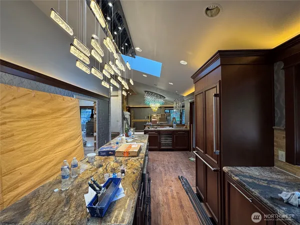 $22,000,000 | 2620 Maltby Road, Bothell, WA 98012