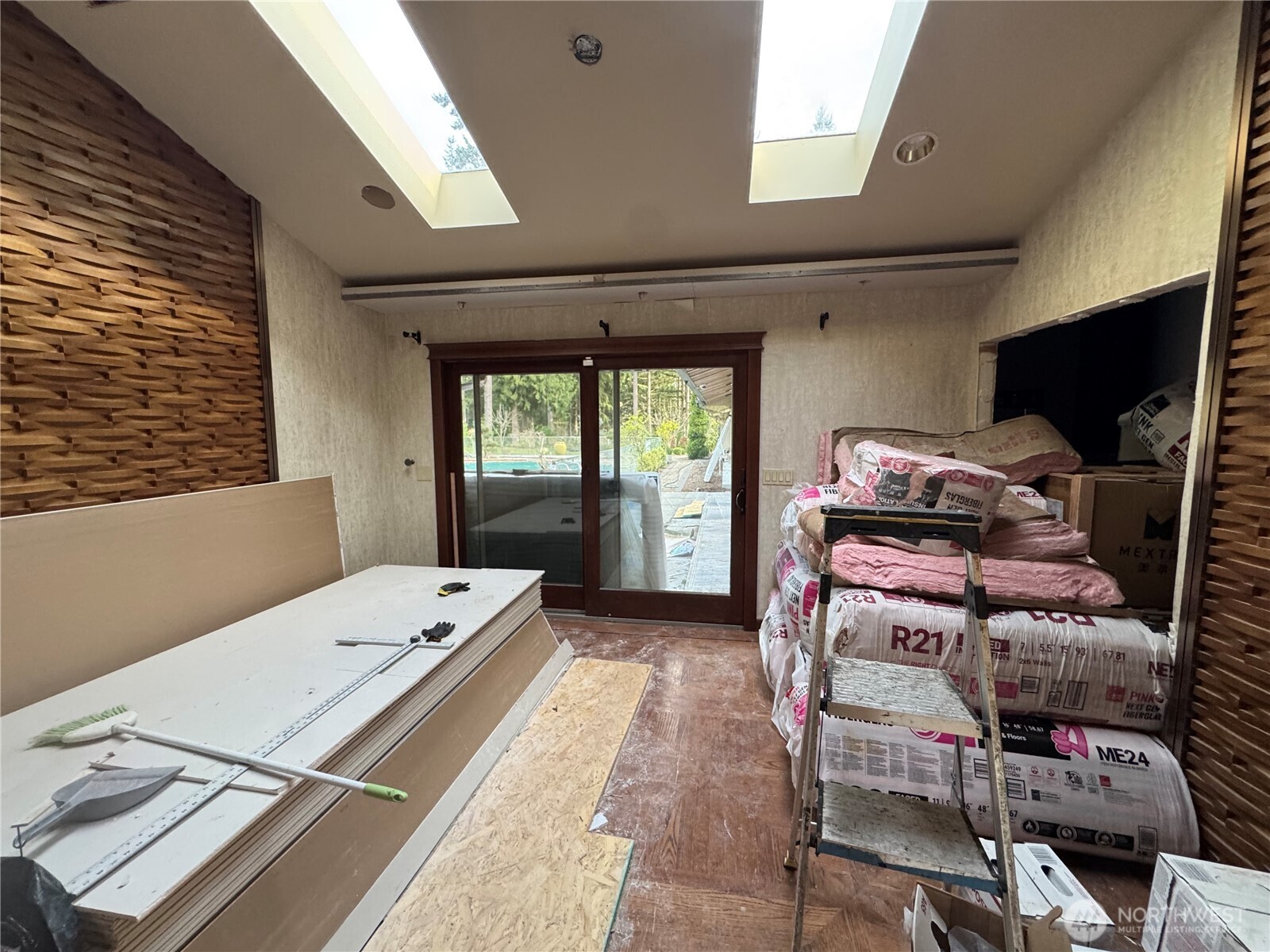 2620 Maltby Road Bothell, WA 98012 - Photo 26 of 39