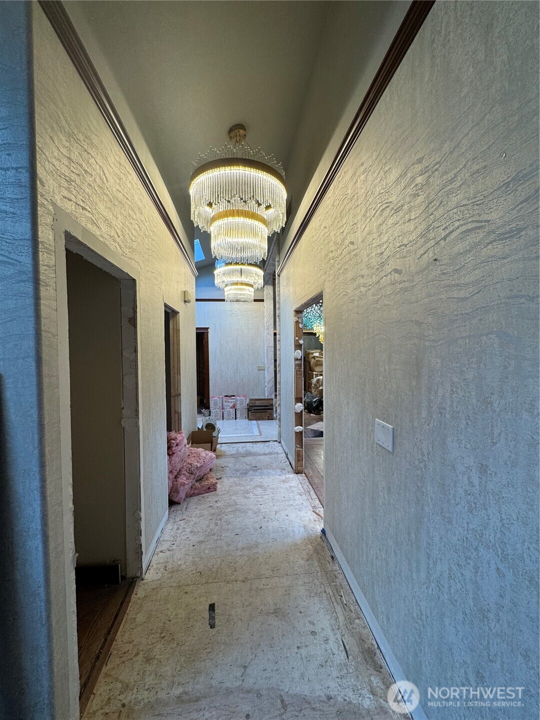 2620 Maltby Road Bothell, WA 98012 - Photo 27 of 39