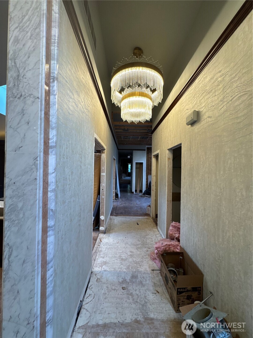 2620 Maltby Road Bothell, WA 98012 - Photo 30 of 39