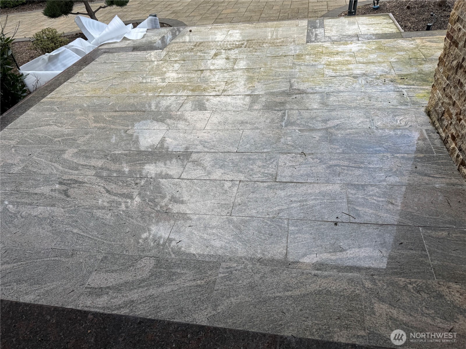 2620 Maltby Road Bothell, WA 98012 - Photo 32 of 39