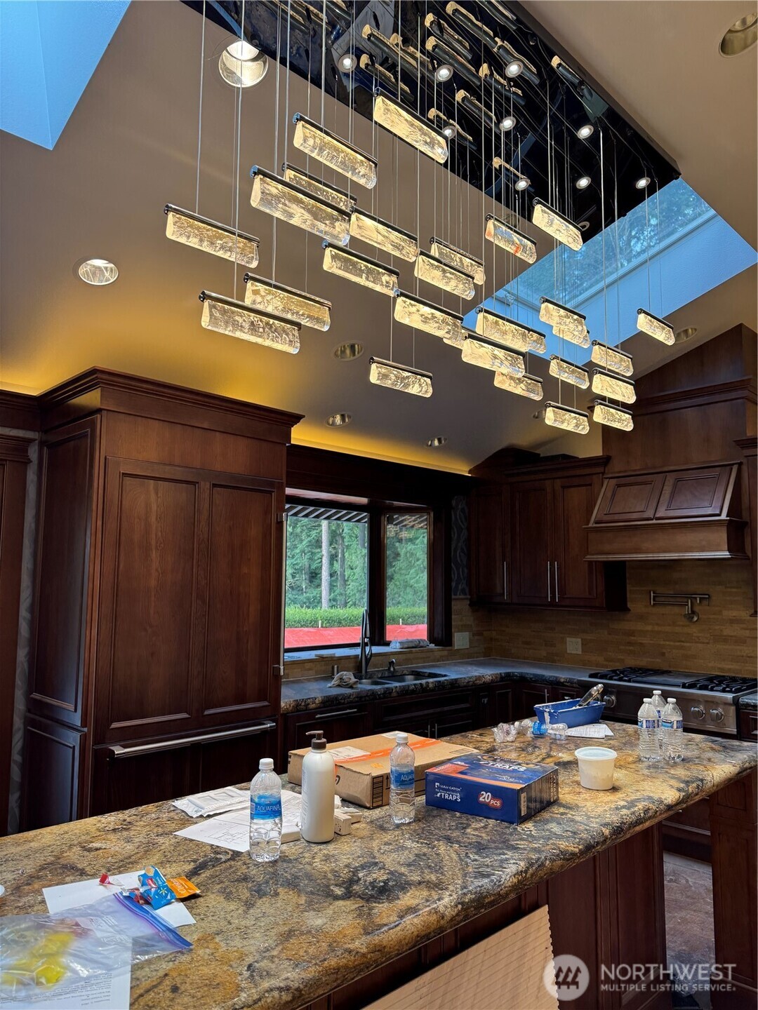 2620 Maltby Road Bothell, WA 98012 - Photo 33 of 39