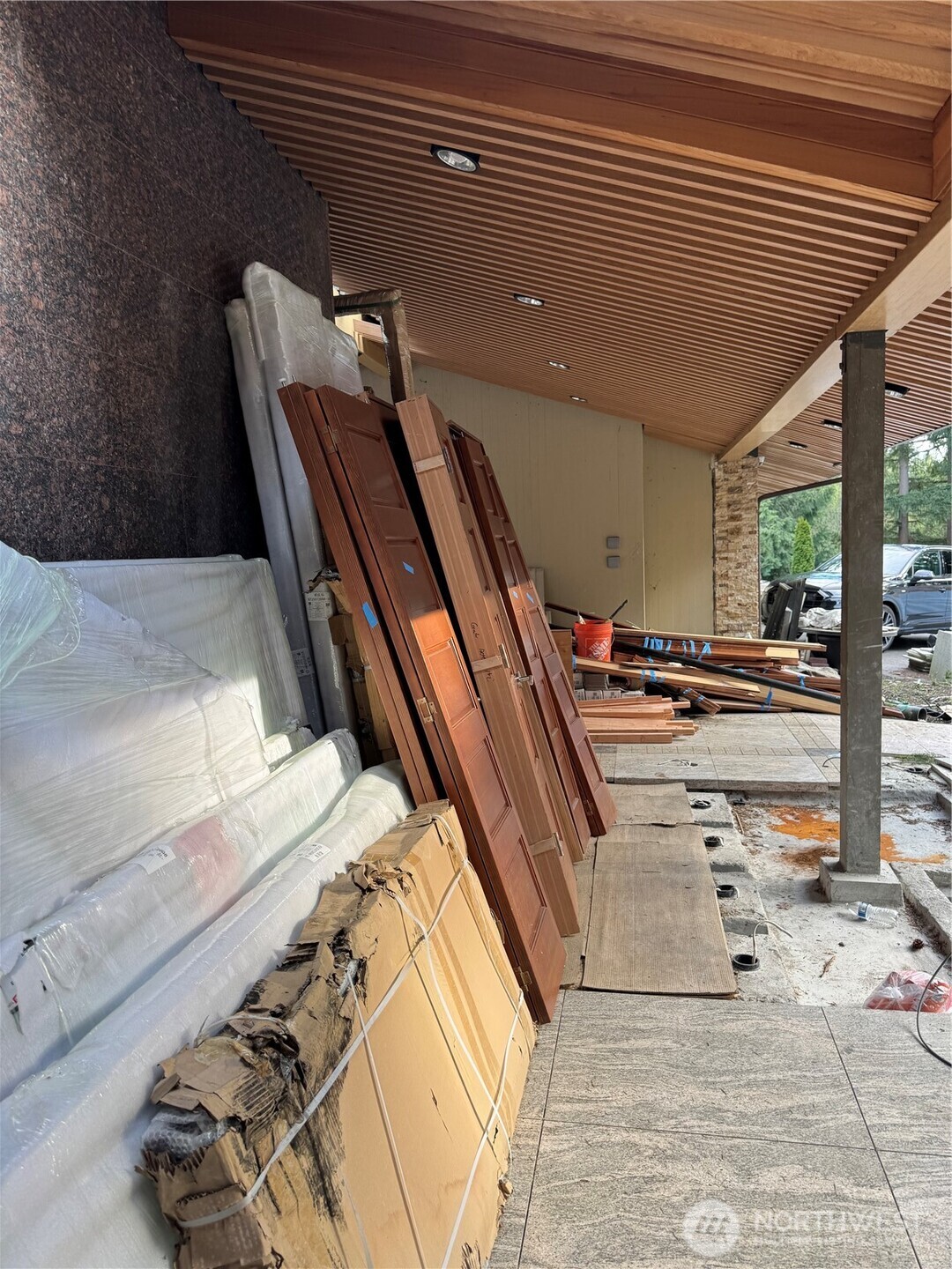 2620 Maltby Road Bothell, WA 98012 - Photo 34 of 39