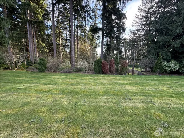 $22,000,000 | 2620 Maltby Road, Bothell, WA 98012