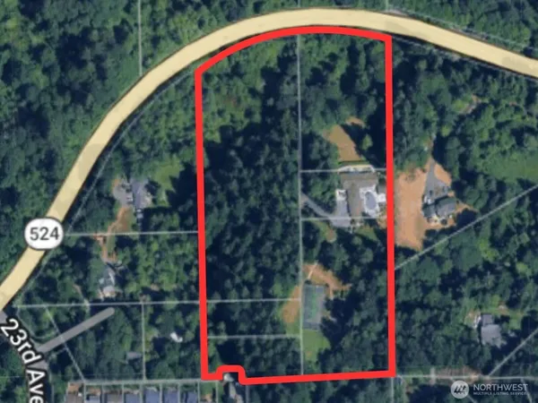 $22,000,000 | 2620 Maltby Road, Bothell, WA 98012