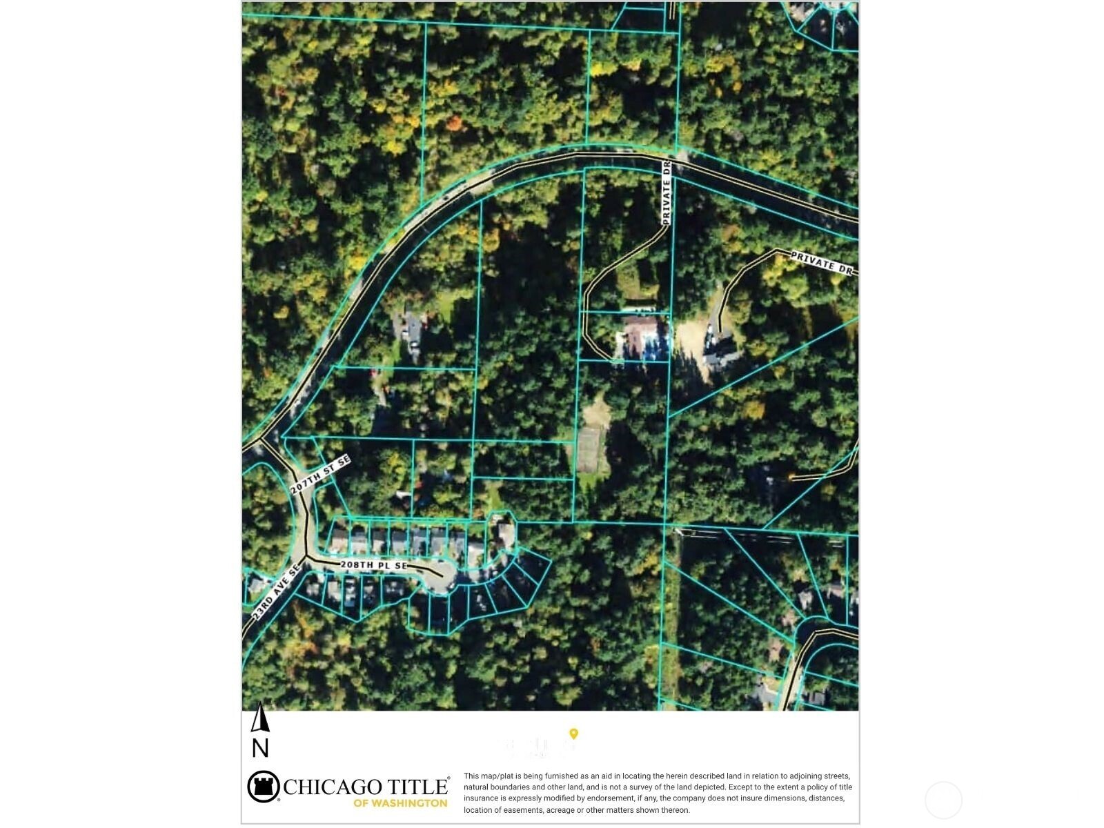 2620 Maltby Road Bothell, WA 98012 - Photo 6 of 39