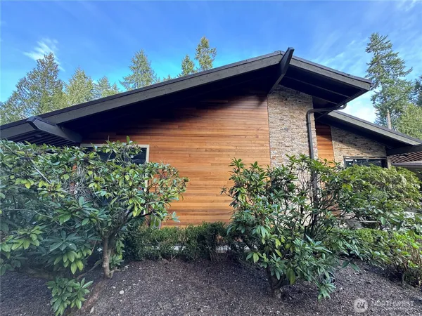 $22,000,000 | 2620 Maltby Road, Bothell, WA 98012