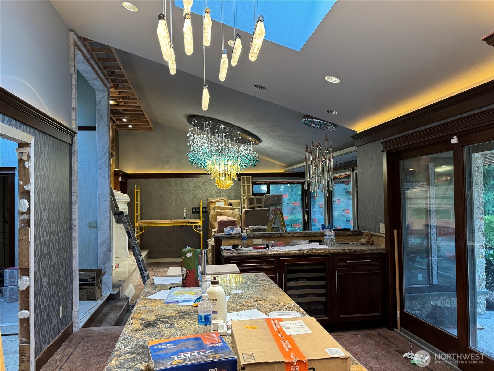 2620 Maltby Road Bothell, WA 98012 - Photo 8 of 39