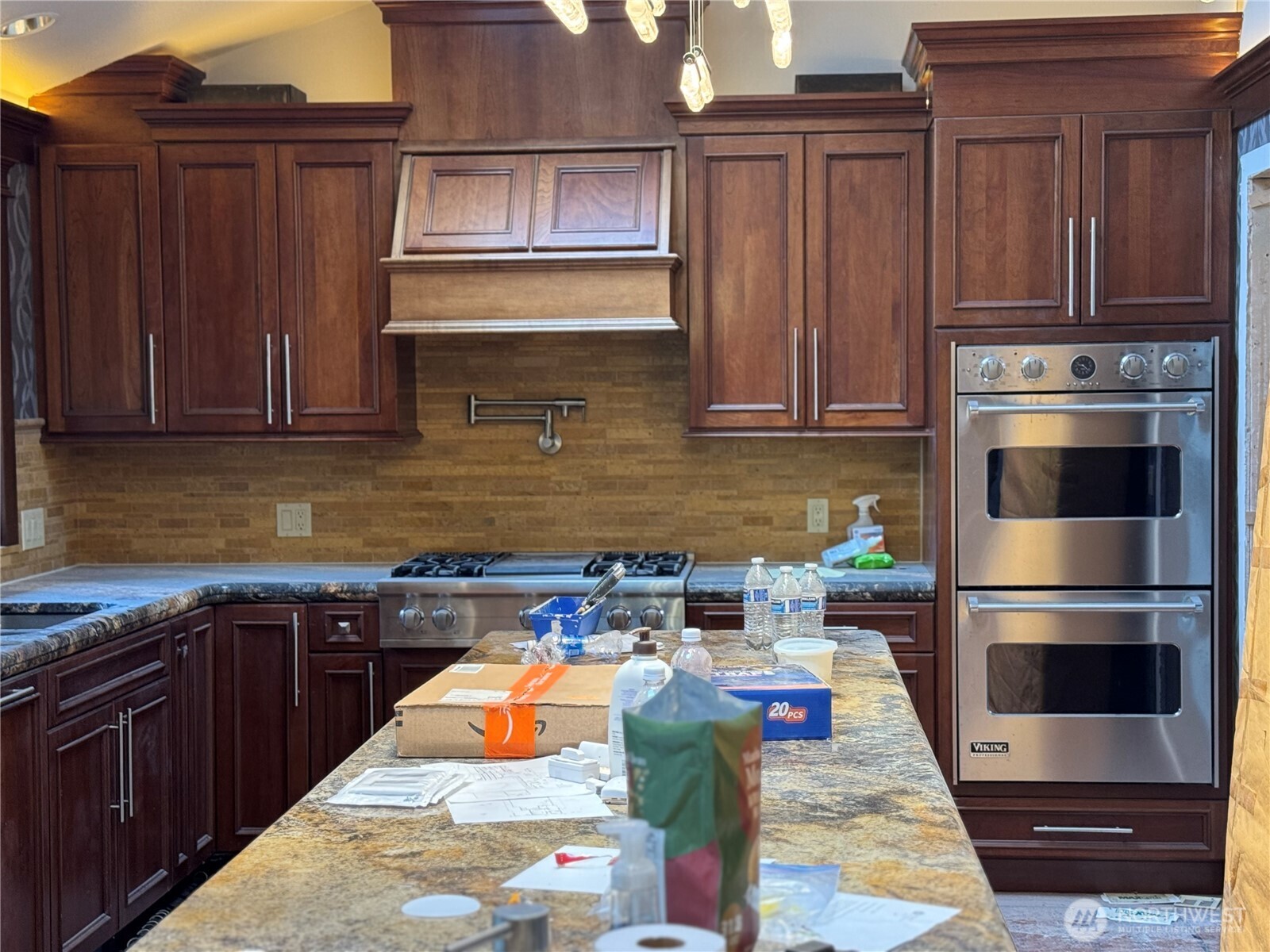 2620 Maltby Road Bothell, WA 98012 - Photo 9 of 39