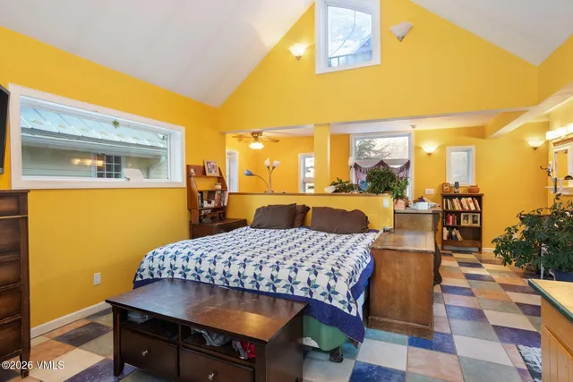 $3,350,000 | 449 Pine Street, Minturn, CO 81645