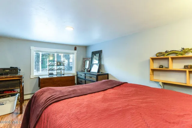 $3,350,000 | 449 Pine Street, Minturn, CO 81645