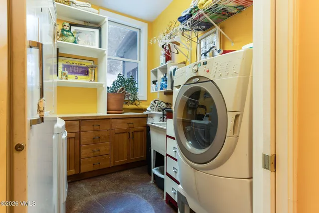 $3,350,000 | 449 Pine Street, Minturn, CO 81645