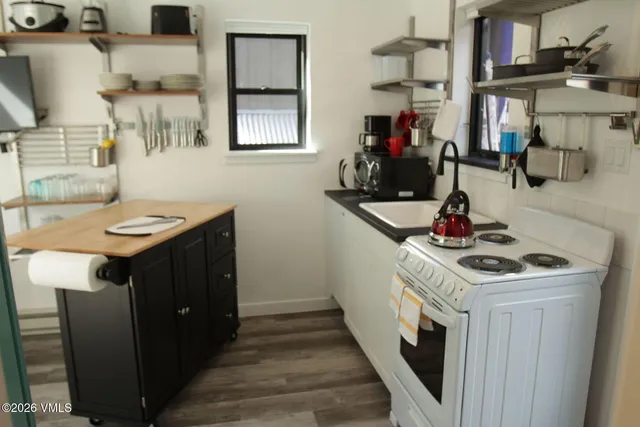 $3,350,000 | 449 Pine Street, Minturn, CO 81645