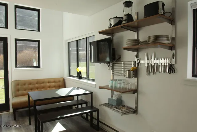 $3,350,000 | 449 Pine Street, Minturn, CO 81645