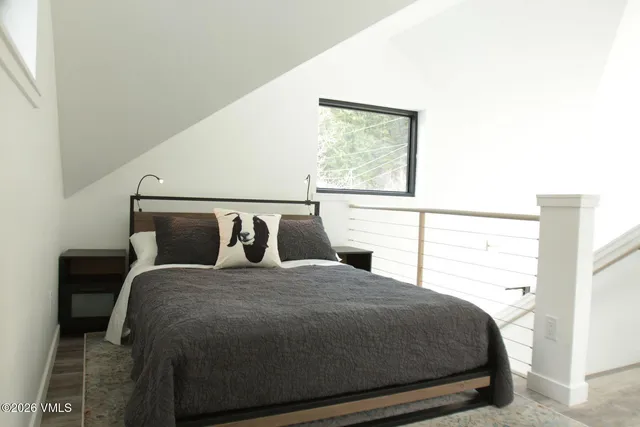 $3,350,000 | 449 Pine Street, Minturn, CO 81645