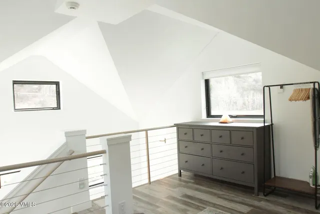 $3,350,000 | 449 Pine Street, Minturn, CO 81645