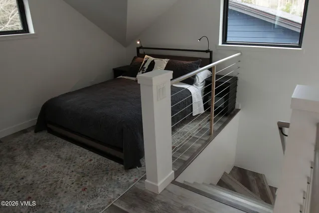 $3,350,000 | 449 Pine Street, Minturn, CO 81645