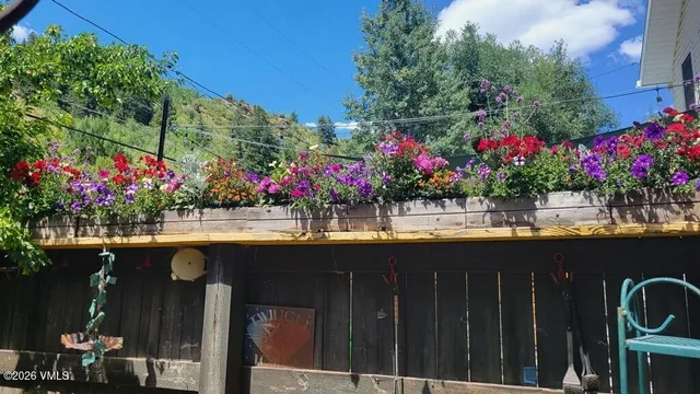 $3,350,000 | 449 Pine Street, Minturn, CO 81645