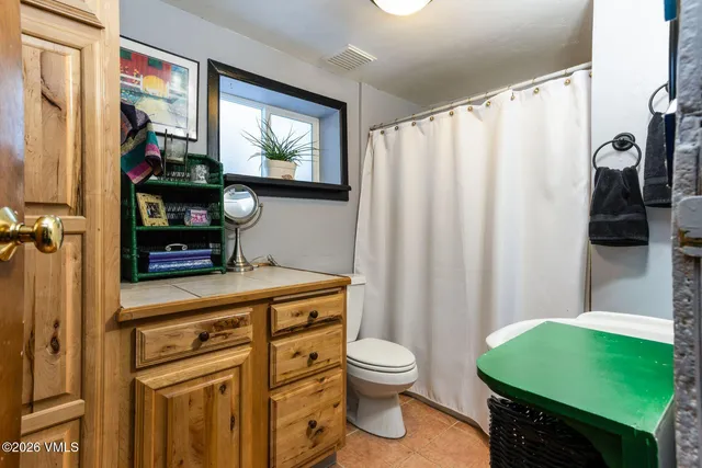 $3,350,000 | 449 Pine Street, Minturn, CO 81645