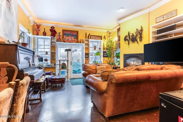 $3,350,000 | 449 Pine Street, Minturn, CO 81645