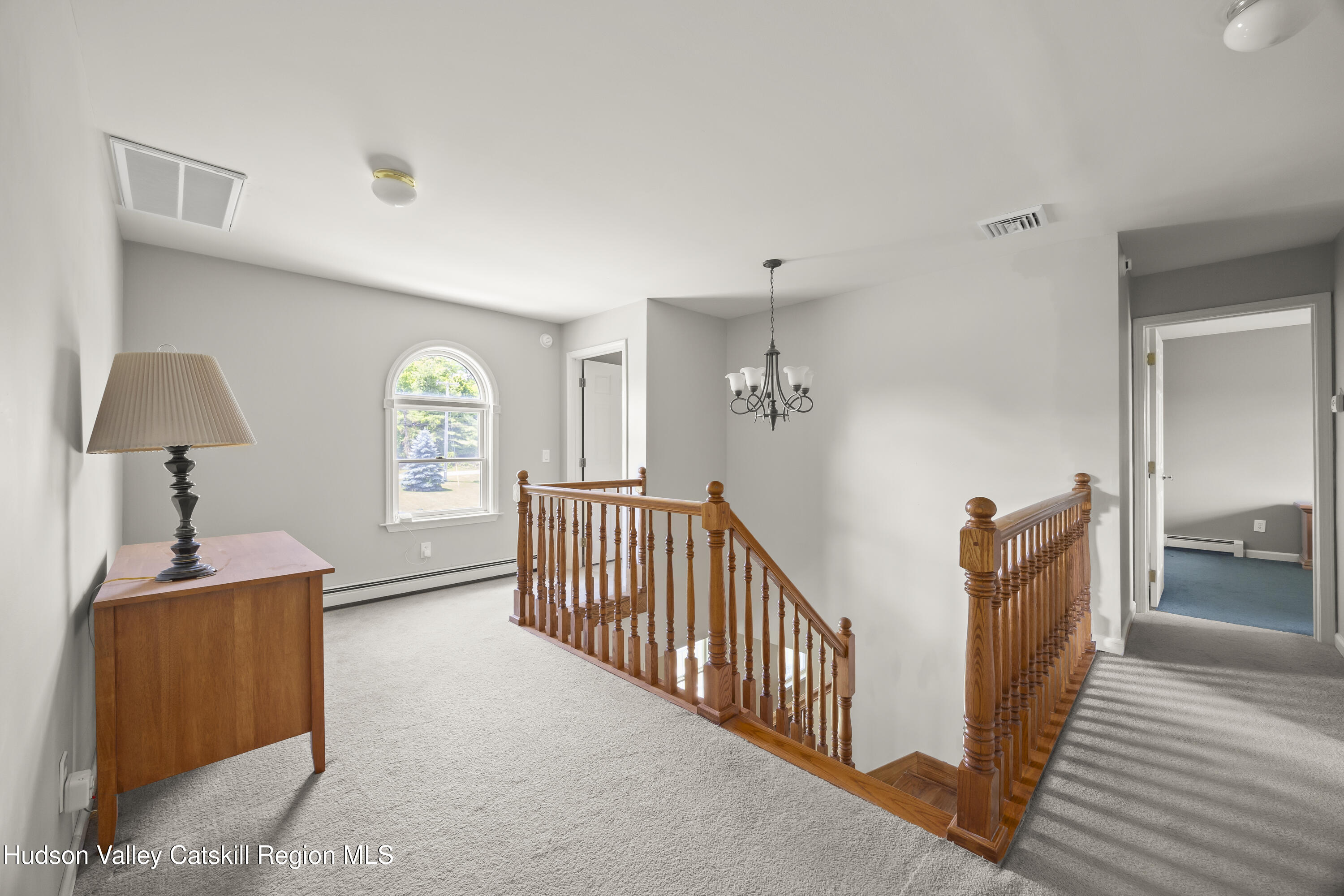 311 Middle Road Hudson, NY 12534 - Photo 15 of 28 7Y3A2313