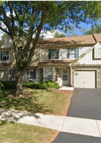 $2,500 | 1511 Crab Tree Drive, Westmont, IL 60559