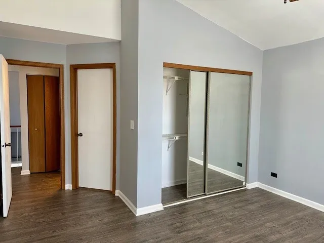 $2,500 | 1511 Crab Tree Drive, Westmont, IL 60559