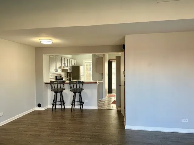 $2,500 | 1511 Crab Tree Drive, Westmont, IL 60559