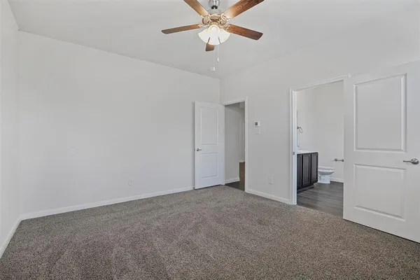 $2,200 | 3911 Nature Court, Denison, TX 75020