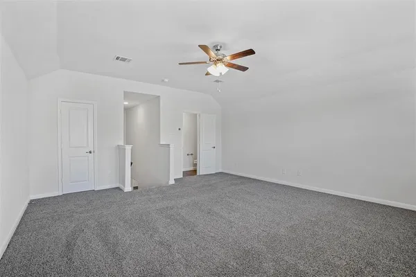 $2,200 | 3911 Nature Court, Denison, TX 75020