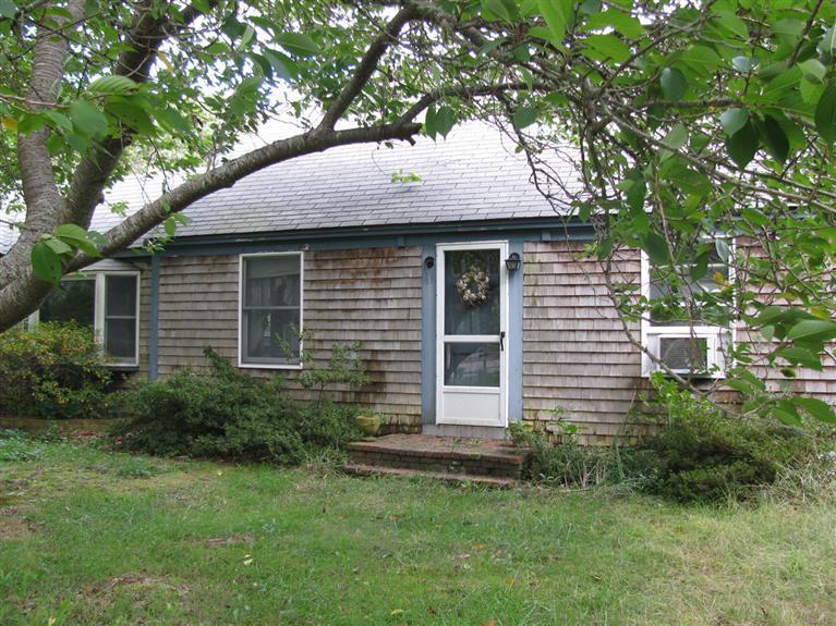 630 Great Pond Road Eastham, MA 02642 - Photo 1 of 1 Primary Photo