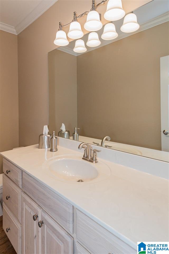 2048 Brook Highland Ridge Birmingham, AL 35242 - Photo 22 of 50 Gallery Image 22