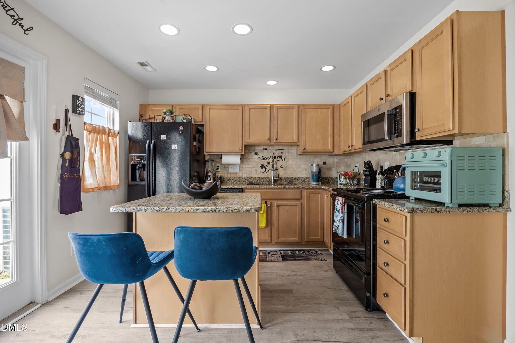 8013 River Water Court Raleigh, NC 27616 - Photo 12 of 30 27-web-or-mls-IMG_3710