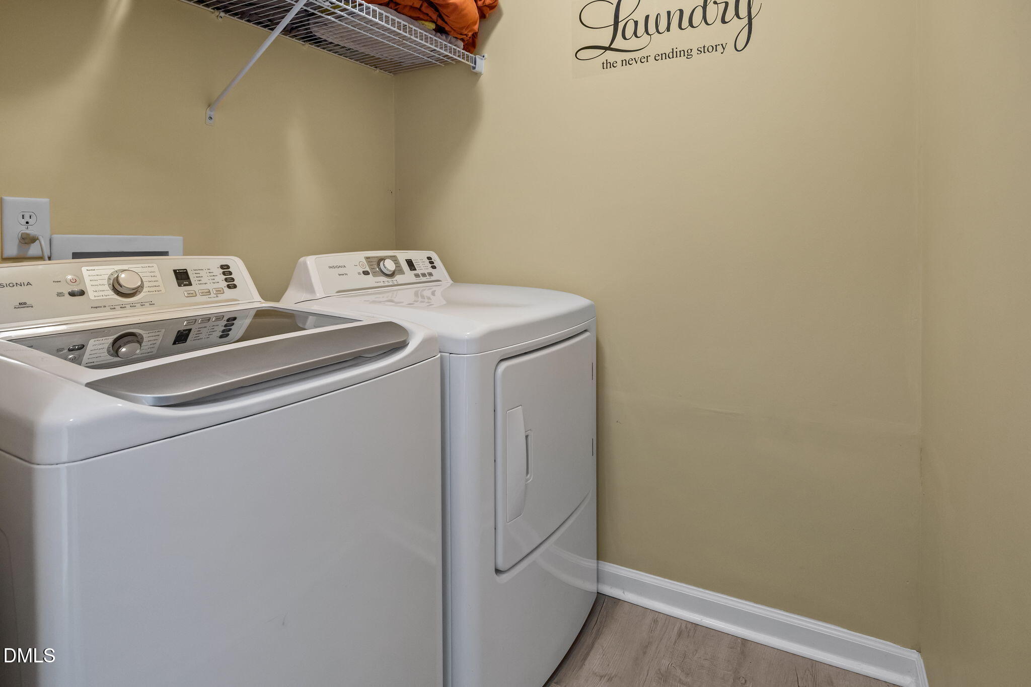 8013 River Water Court Raleigh, NC 27616 - Photo 13 of 30 28-web-or-mls-IMG_3713