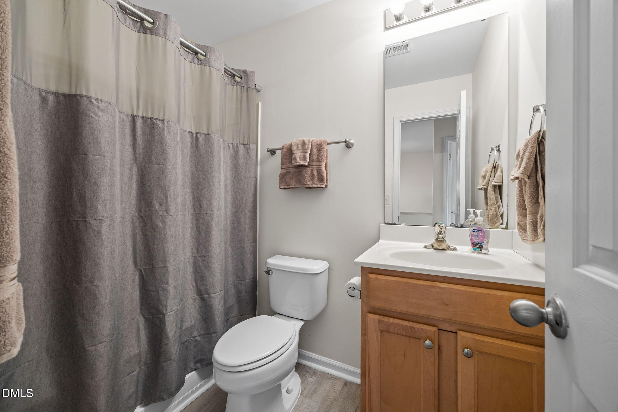 8013 River Water Court Raleigh, NC 27616 - Photo 15 of 30 30-web-or-mls-IMG_3719