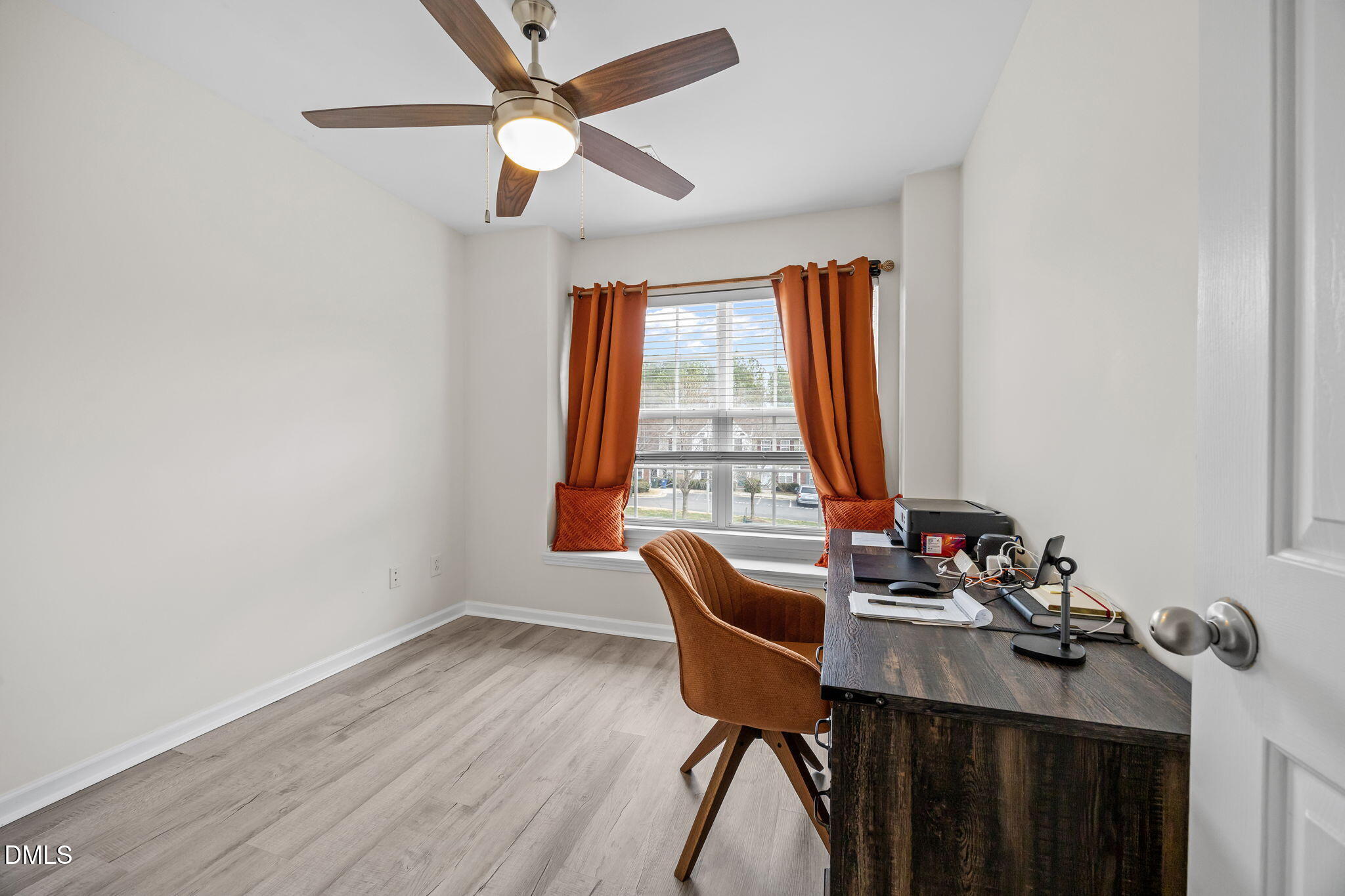 8013 River Water Court Raleigh, NC 27616 - Photo 17 of 30 33-web-or-mls-IMG_3728