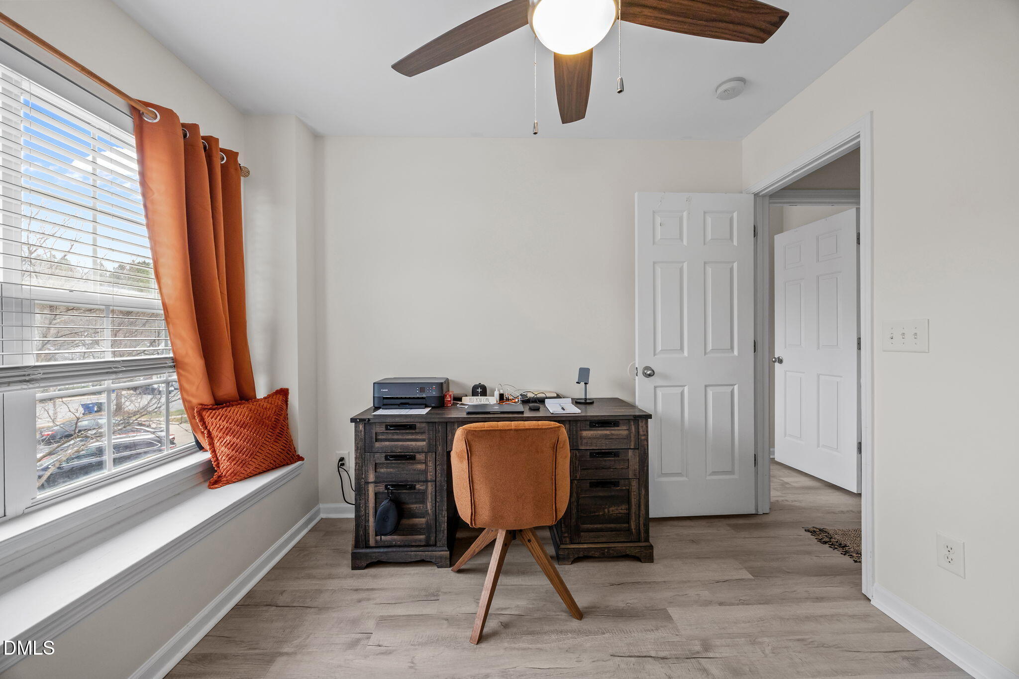 8013 River Water Court Raleigh, NC 27616 - Photo 18 of 30 34-web-or-mls-IMG_3734