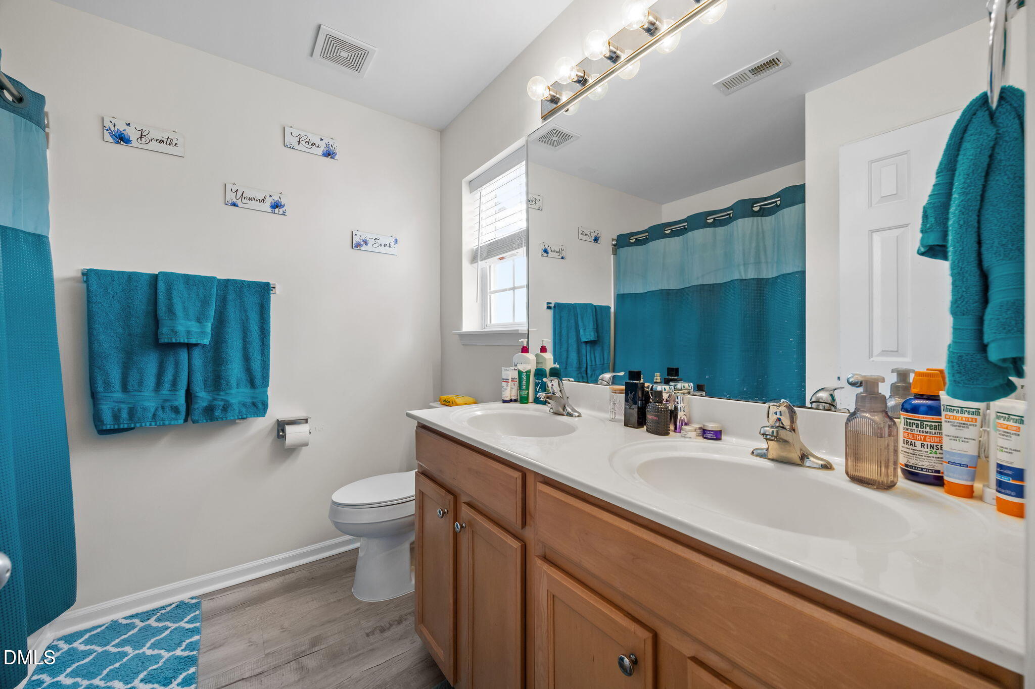 8013 River Water Court Raleigh, NC 27616 - Photo 19 of 30 36-web-or-mls-IMG_3740