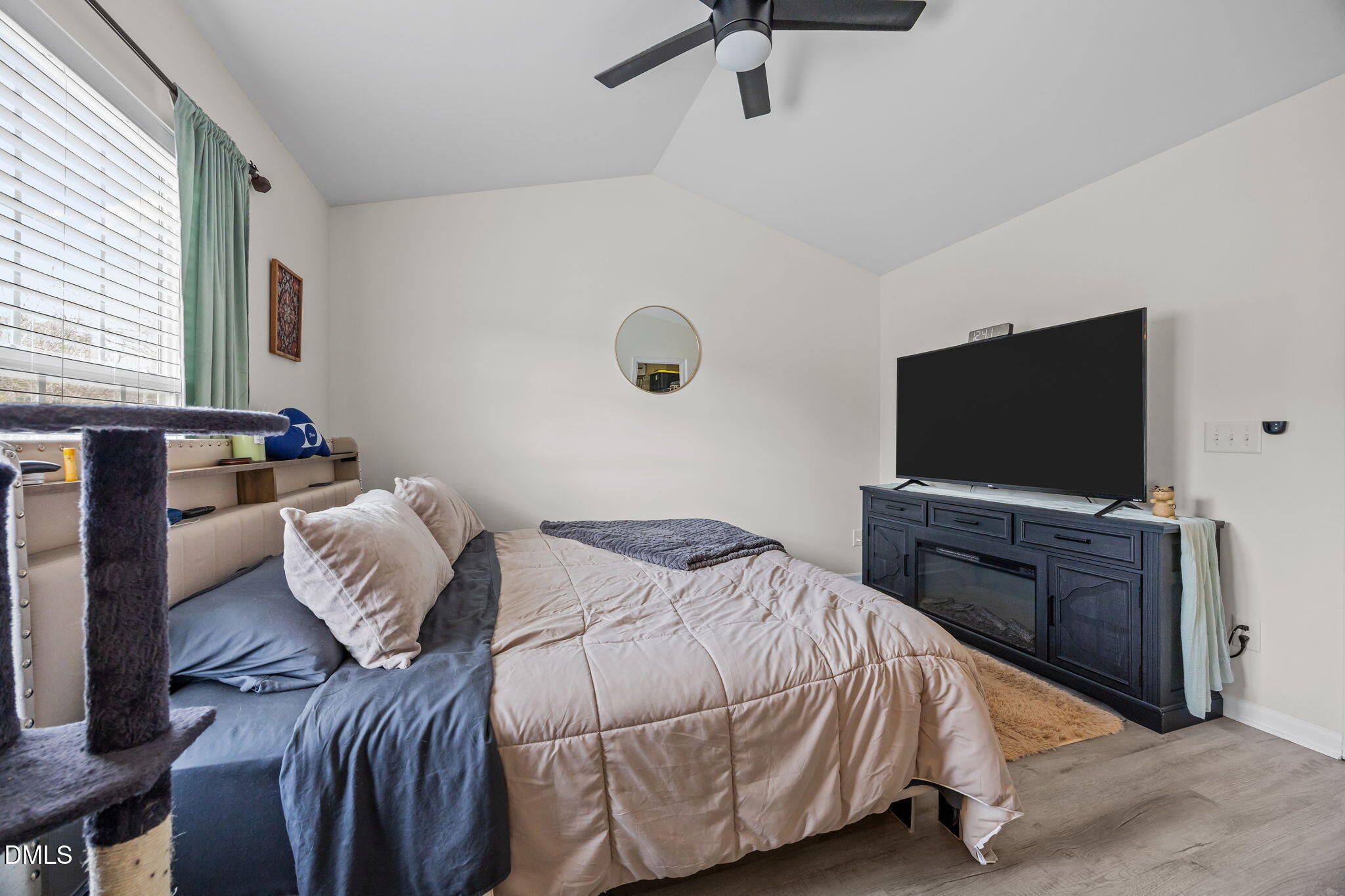 8013 River Water Court Raleigh, NC 27616 - Photo 20 of 30 38-web-or-mls-IMG_3746