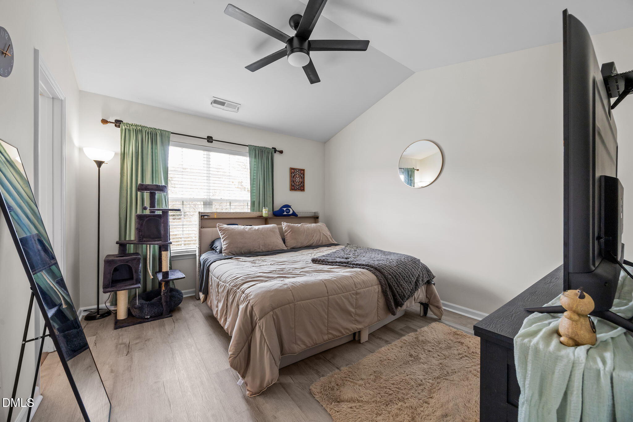 8013 River Water Court Raleigh, NC 27616 - Photo 21 of 30 39-web-or-mls-IMG_3749