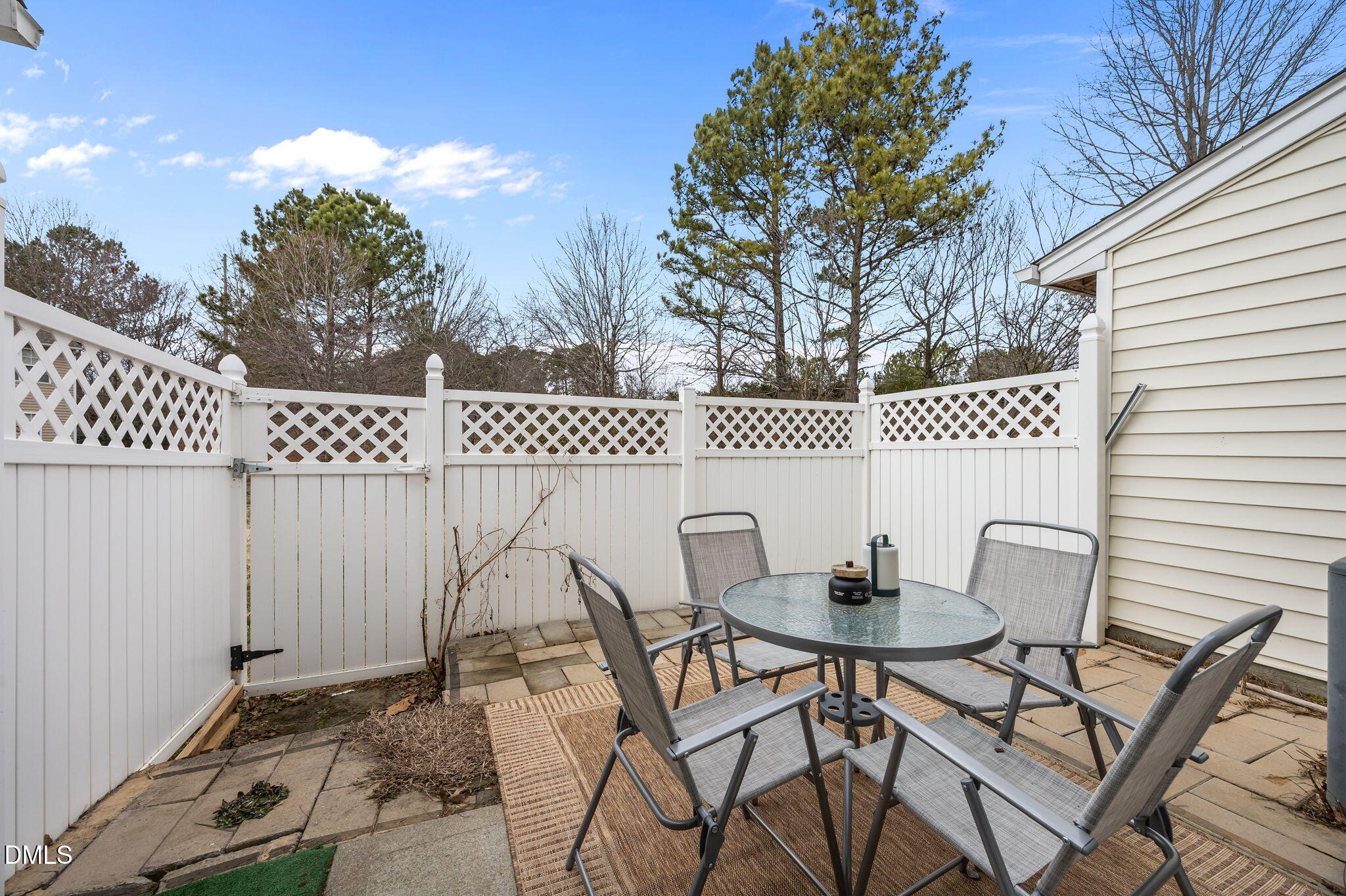 8013 River Water Court Raleigh, NC 27616 - Photo 22 of 30 18-web-or-mls-IMG_3677