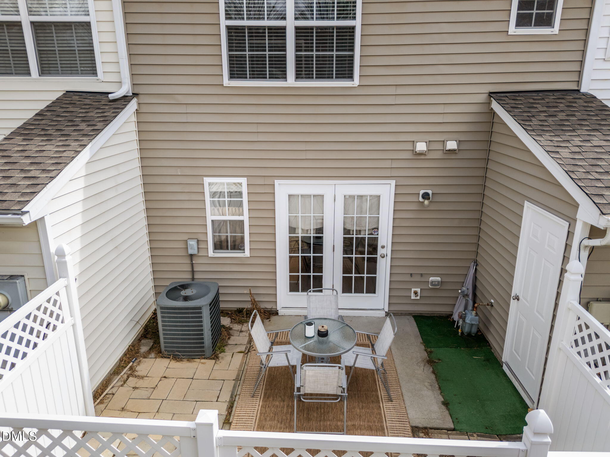 8013 River Water Court Raleigh, NC 27616 - Photo 23 of 30 5-web-or-mls-DJI_20260211120909_0753_D