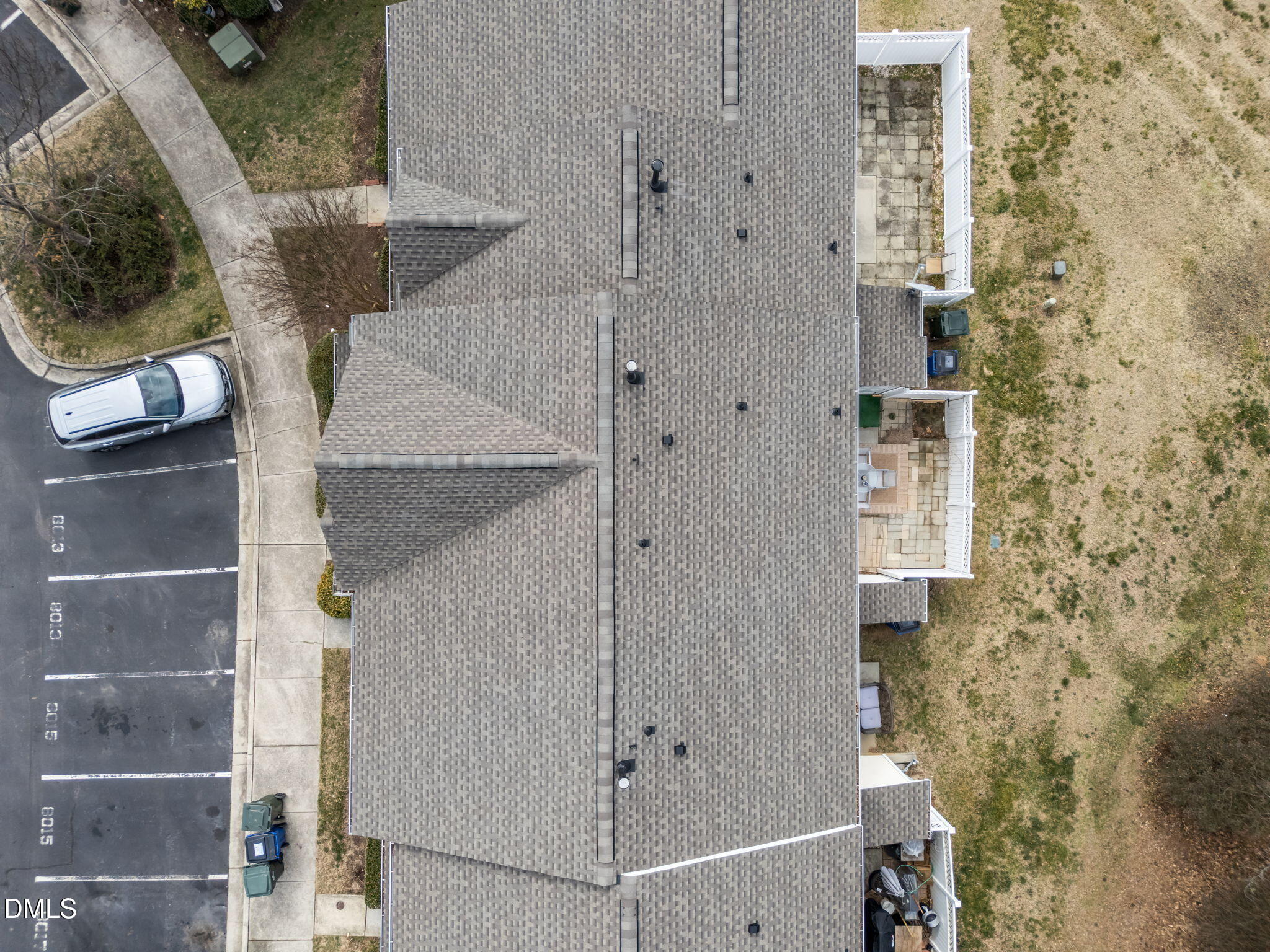 8013 River Water Court Raleigh, NC 27616 - Photo 25 of 30 4-web-or-mls-DJI_20260211120842_0752_D